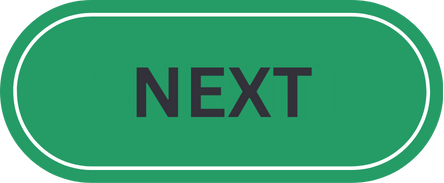 Next