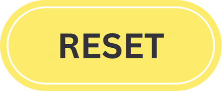 Reset